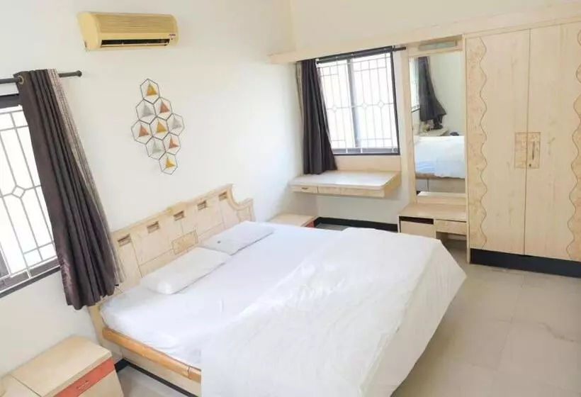 Hotelli Jtc Club Resort