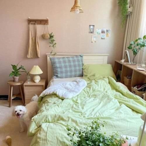 هتل Lyly Homestay