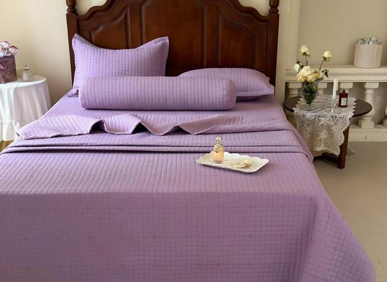 هتل Lyly Homestay