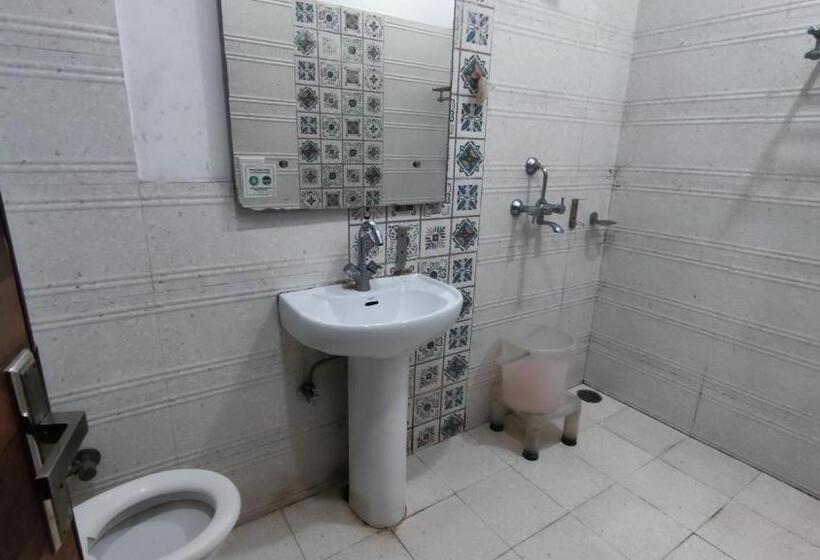 Hotel Swastik Vatika