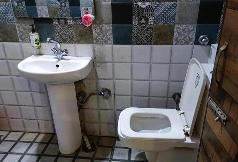 Hotel Swastik Vatika