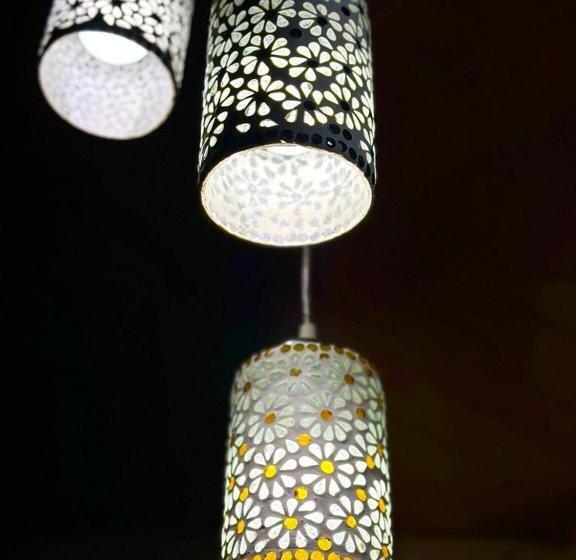 Hotel The Tranquility Retreat I Vacations I Conference I Mice I Family Events I Open Air Terrace I Sky Bon