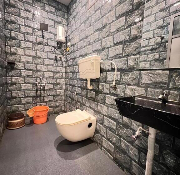 Krishna Sudha Resort