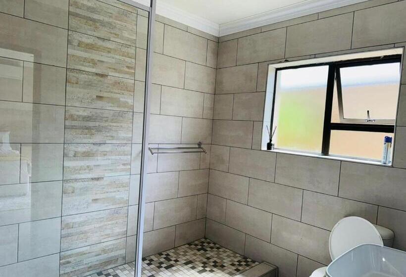 Numbigate Resort & Conference