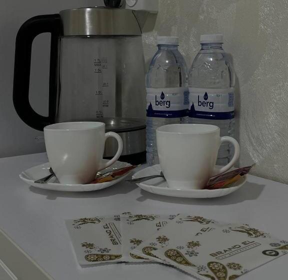 ペンション гостевой дом сардор