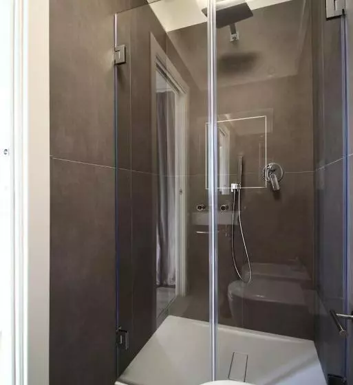 Majatalo Affittacamere Dei Desideri