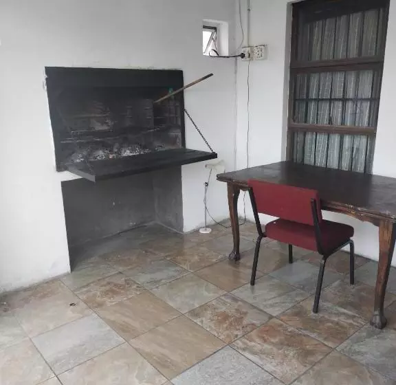 Majatalo Ludinz Guest House, Self Catering