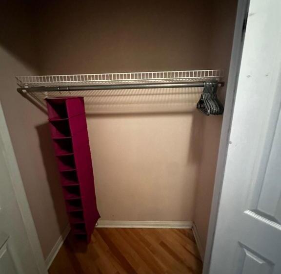 Pension Presidential Suite At Woodstock Villa For 3 5 Members P4c