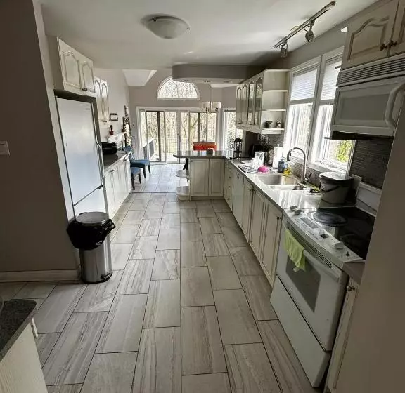 ペンション Presidential Suite At Woodstock Villa For 3 5 Members P4c