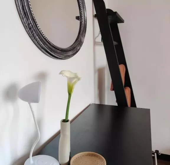 Majatalo Villa Crosswinds Nuwara Eliya