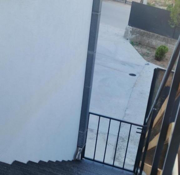 پانسیون V&u Sobe