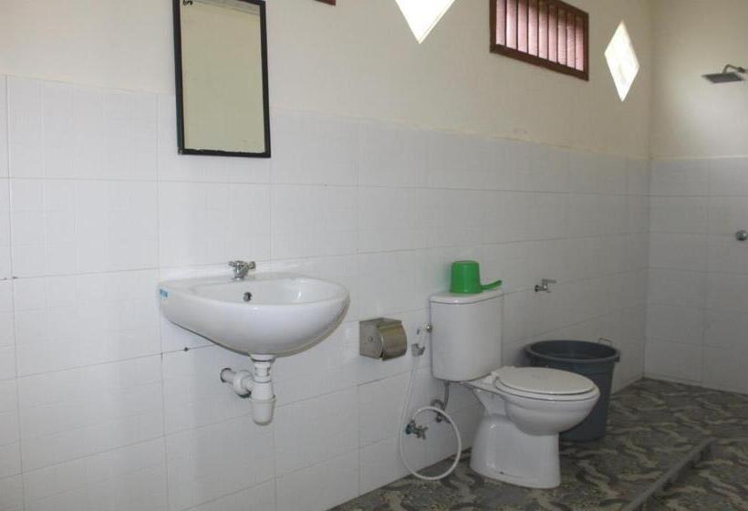 Pensão Bukit Lawang Backpacker Jungletrekking Only Booking With Us