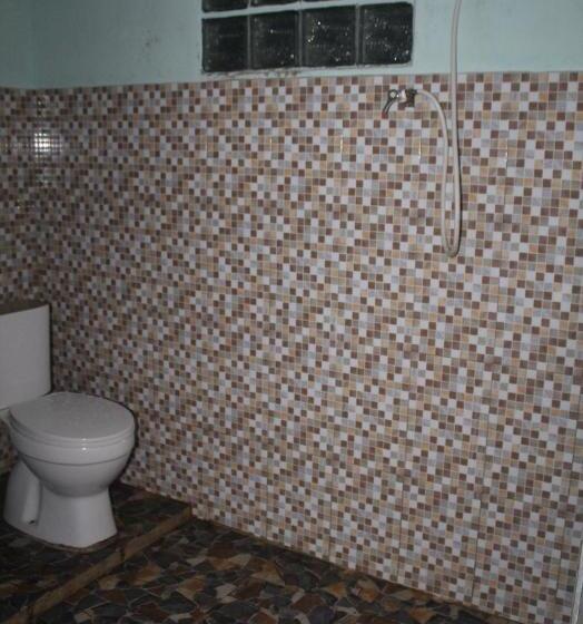 Pensão Bukit Lawang Backpacker Jungletrekking Only Booking With Us