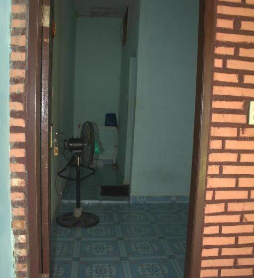 Pensão Bukit Lawang Backpacker Jungletrekking Only Booking With Us