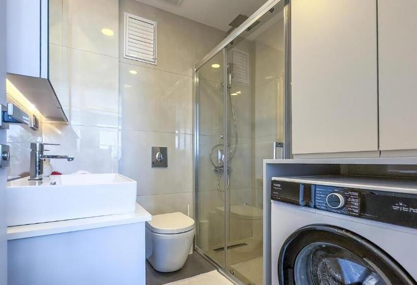 Ulu Panorama Residence