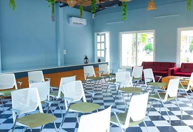 Fabhotel Prime The Aravali Resort