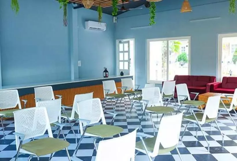 Fabhotel Prime The Aravali Resort
