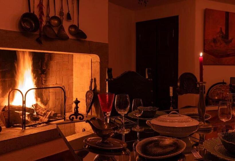 Hotel Cozy Little Romm On Palace Patio