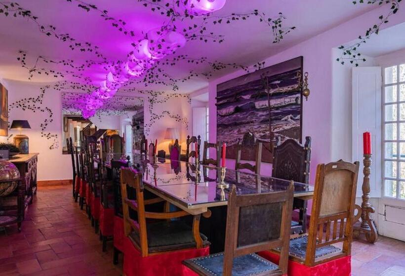 Hotel Cozy Little Romm On Palace Patio