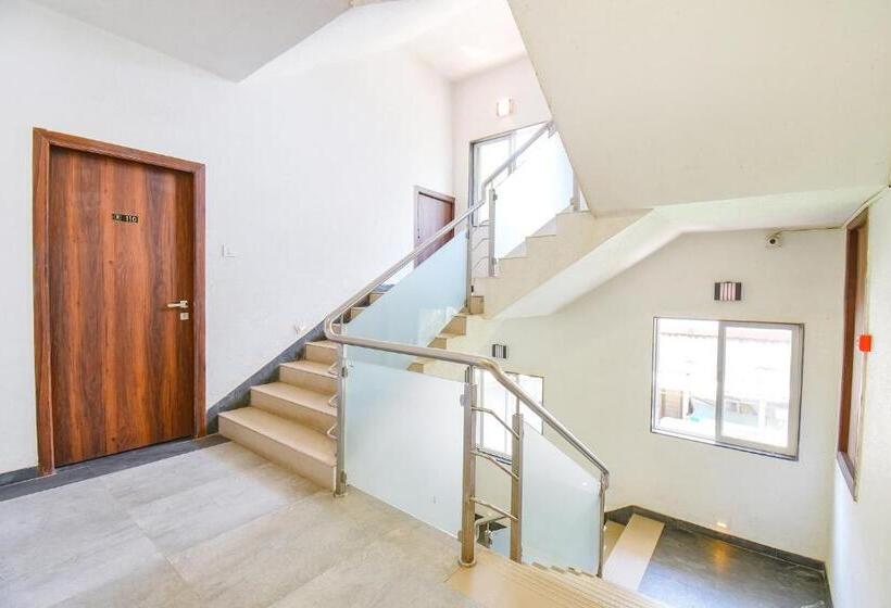 Kantara Hotel By Bil