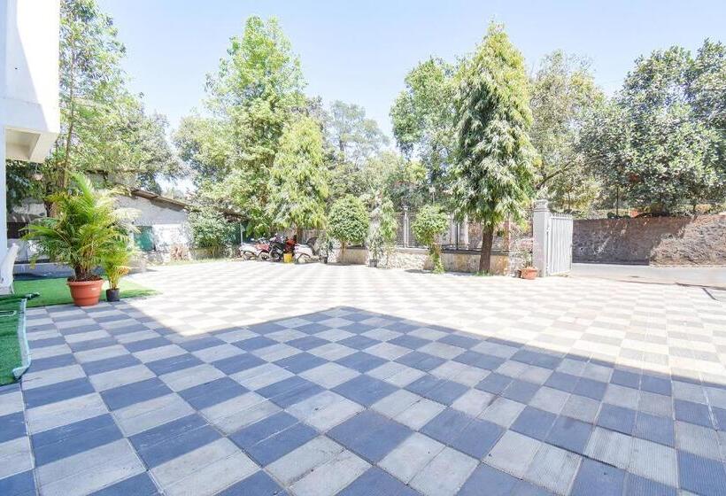 Kantara Hotel By Bil