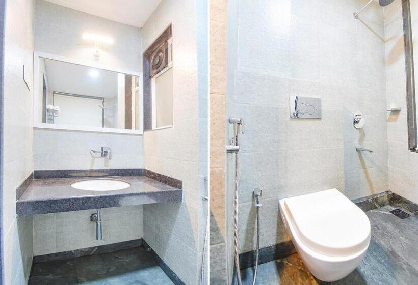 Kantara Hotel By Bil