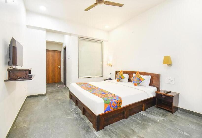 Kantara Hotel By Bil