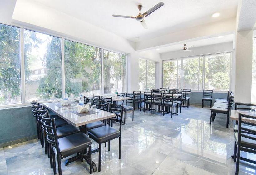 Kantara Hotel By Bil