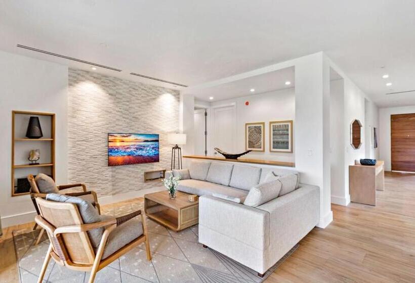 Luana Garden Villas By Maui Resort Rentals