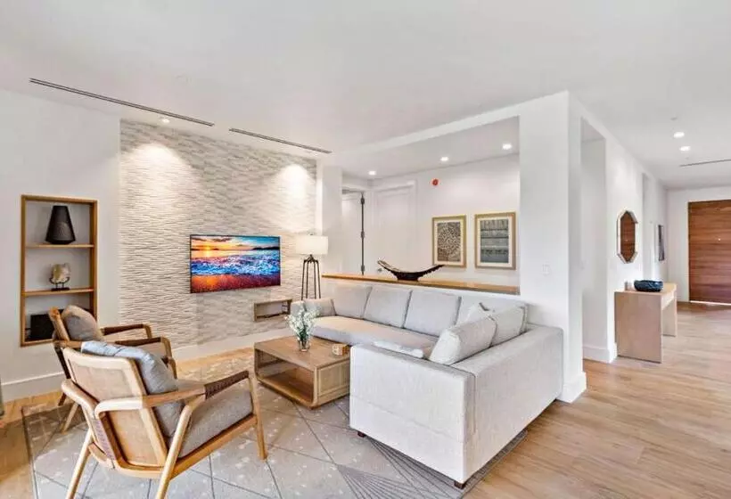 Luana Garden Villas By Maui Resort Rentals