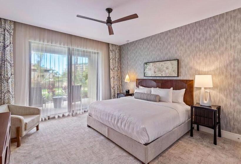 Luana Garden Villas By Maui Resort Rentals