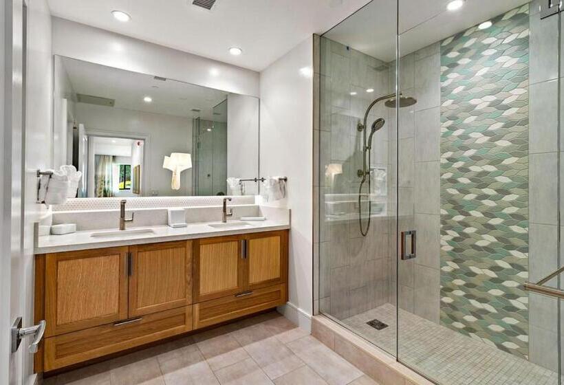 Luana Garden Villas By Maui Resort Rentals