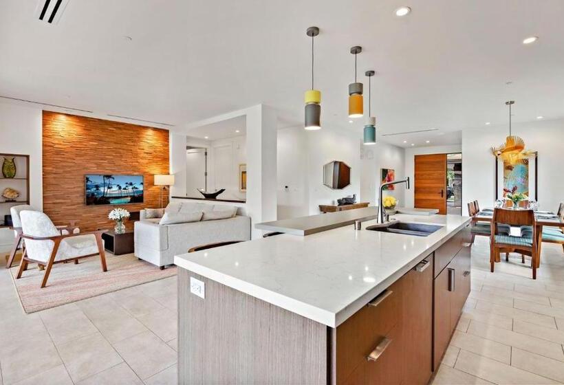 Luana Garden Villas By Maui Resort Rentals