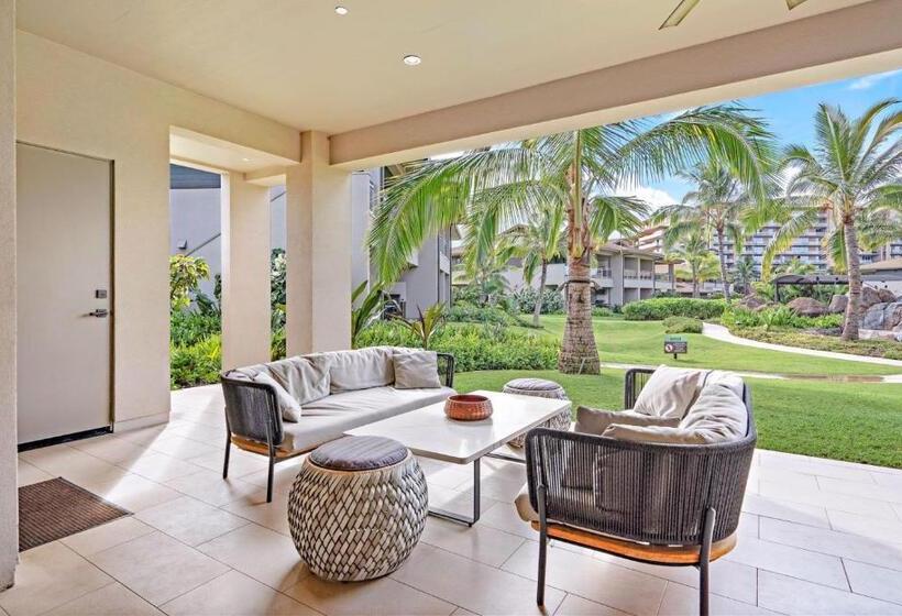 Luana Garden Villas By Maui Resort Rentals