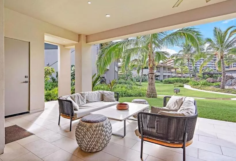Luana Garden Villas By Maui Resort Rentals