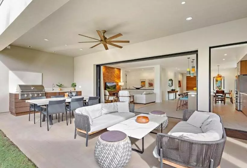 Luana Garden Villas By Maui Resort Rentals