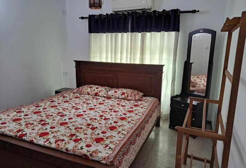 ペンション Coral House 7