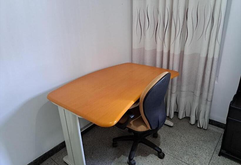 ペンション Coral House 7