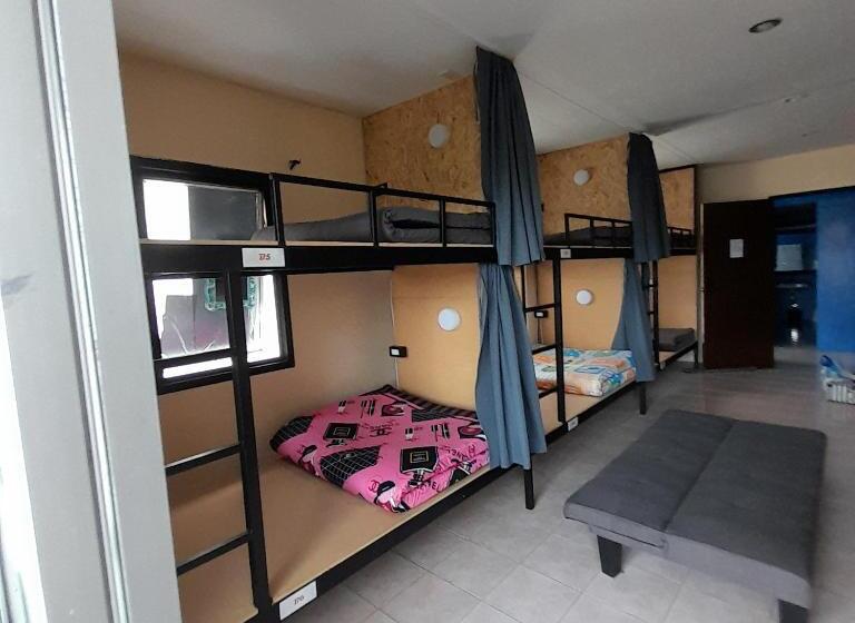 Dk1hostel