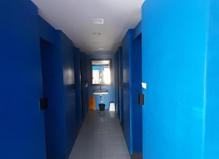Dk1hostel