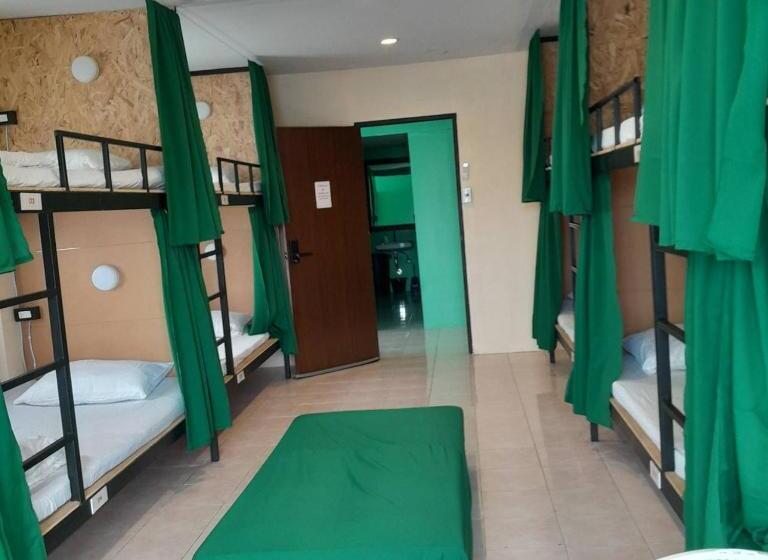 Dk1hostel
