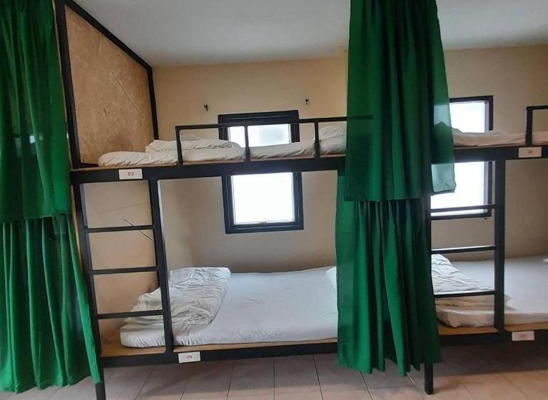 Dk1hostel
