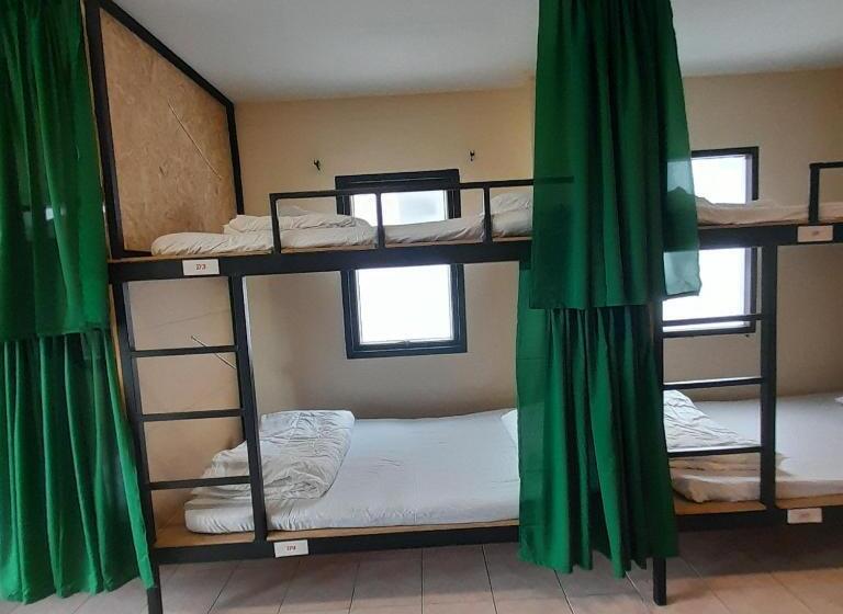 Dk1hostel