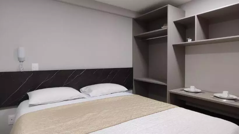 Flat 109 Paradise Beach