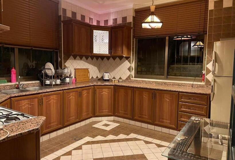 هتل شاليه روتانا