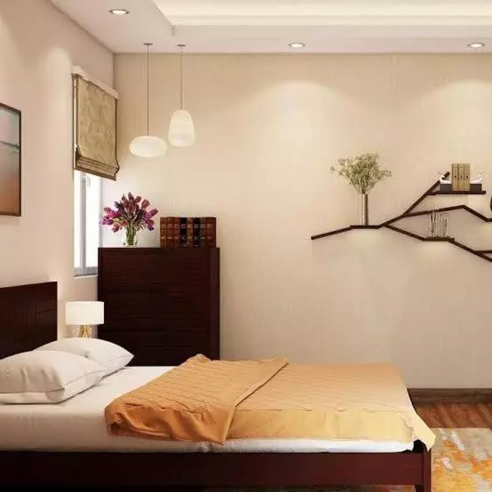 Hôtel Aditya Villa
