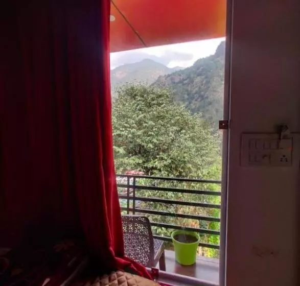 Hôtel Aditya Villa