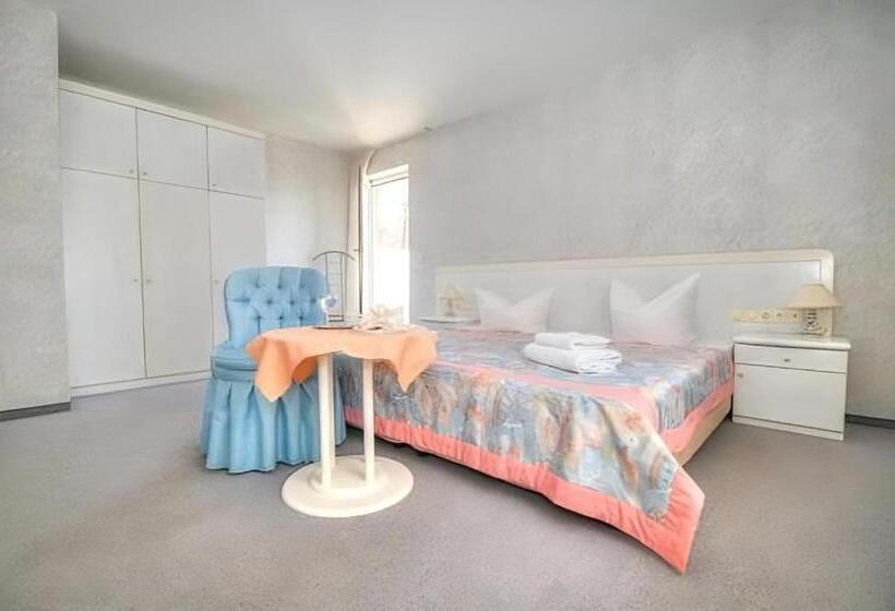 فندق Al Gondoliere