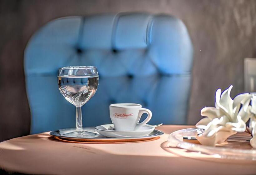 فندق Al Gondoliere