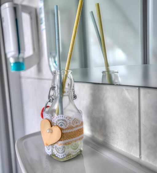 فندق Al Gondoliere